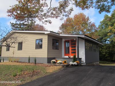 49 Brook Street, Port Henry, NY, 12974