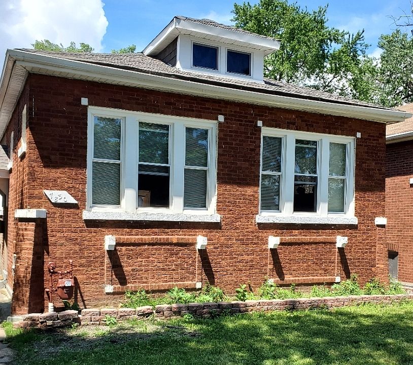 1st image of 7830 S Kenwood Ave