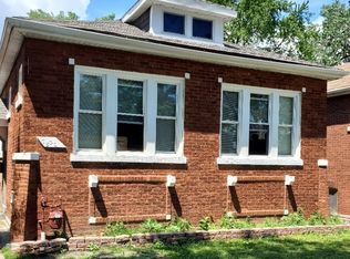 7830 S Kenwood Ave, Chicago, IL 60619