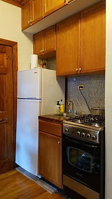 Rented by Keller Williams NYC | media 21