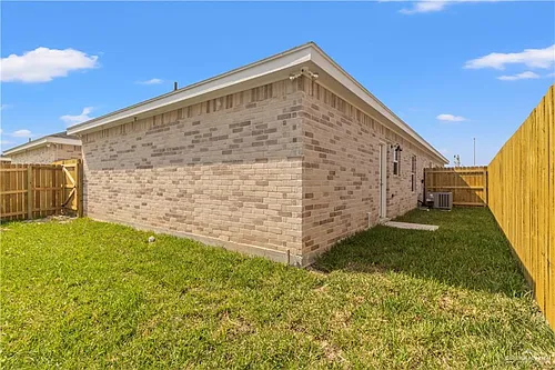 2804 W Israel Ave #4 Photo 1