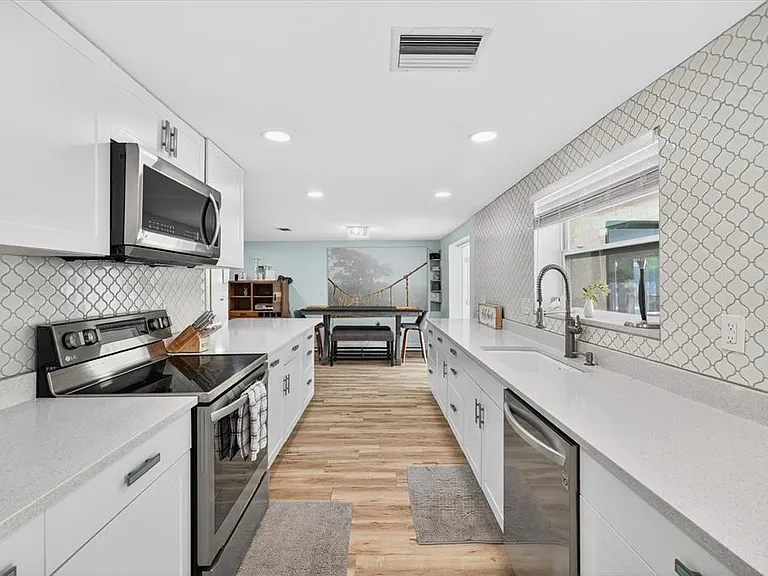 5312 Flora Ave — Photo 14