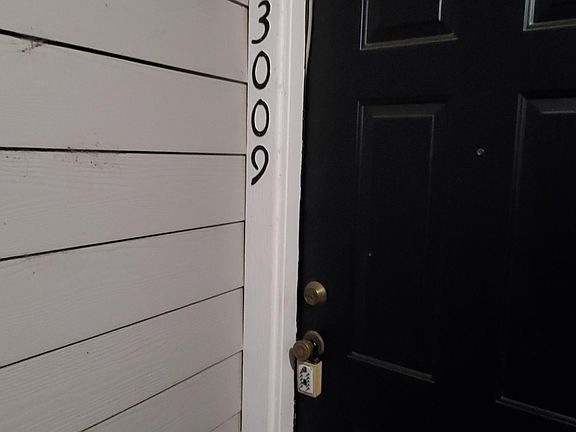 2nd image of 12166 Metric Blvd APT 3009