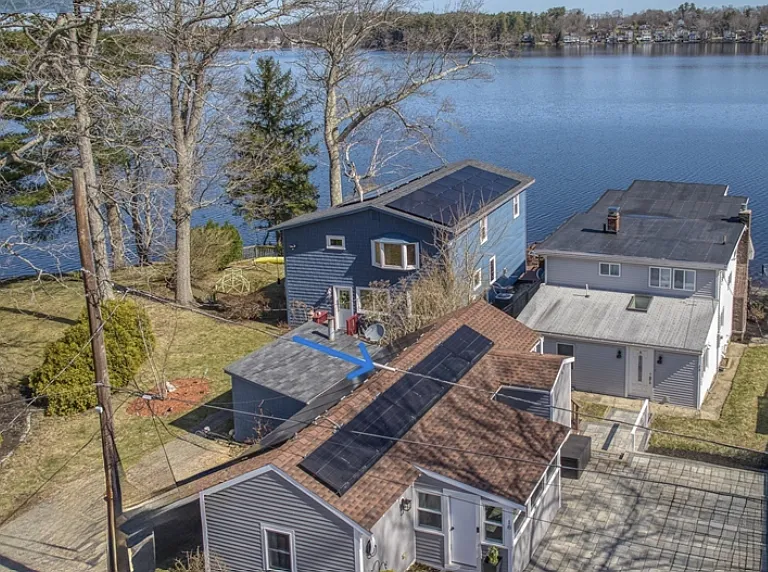 18 Oak Cir — Photo 29
