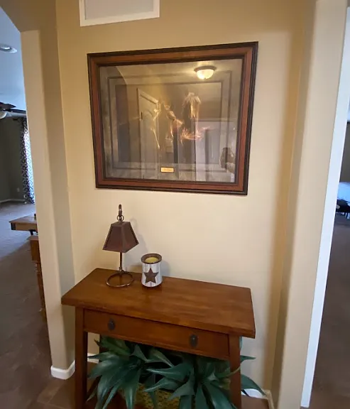 707 S Clubhouse Ln #327 — Photo 21