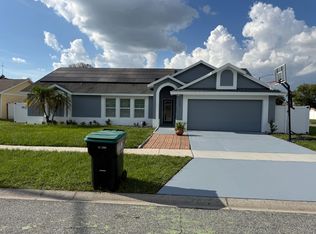 1535 Golden Poppy Ct, Orlando, FL 32824