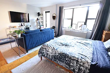 Rented by Mason Group LLC