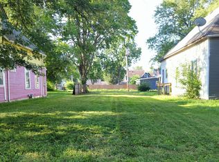 1921 Prospect St, Indianapolis, IN 46203