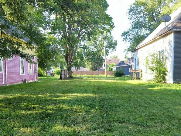 1921 Prospect St, Indianapolis, IN 46203