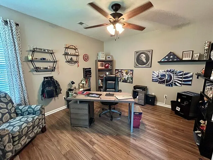 3089 Adventure Way — Photo 7