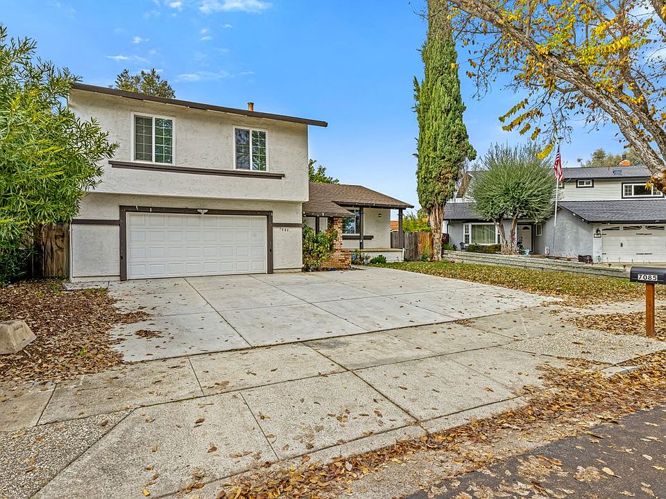 1st image of 7085 Valley Forge Dr