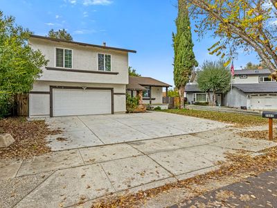 7085 Valley Forge Dr, Gilroy, CA, 95020