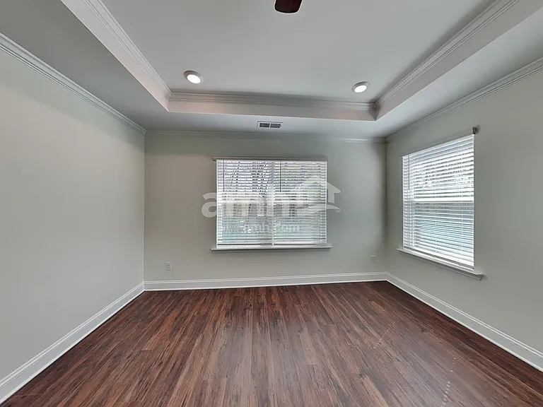 632 Rivermist Dr — Photo 11