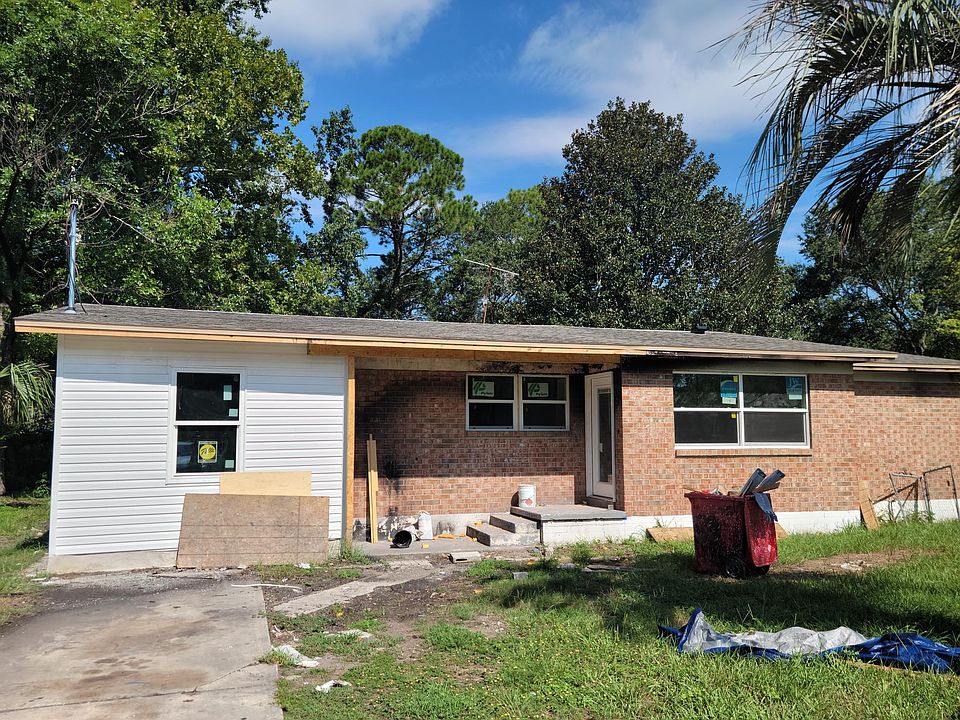 1st image of 4402 Melvin Cir W