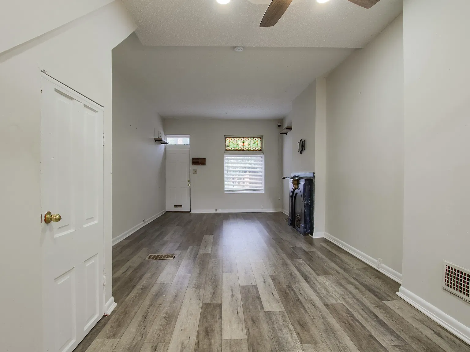 3 bed, 1557 sqft, $1,650 — Photo 4