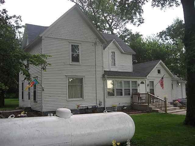 1st image of 31526 150th St