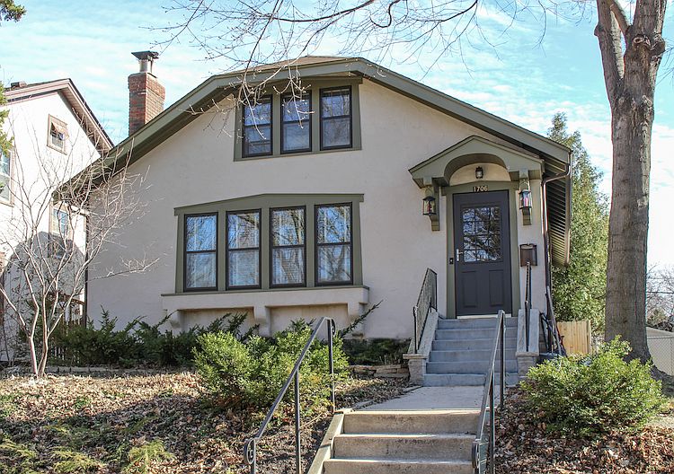 1st image of 1706 Juliet Ave