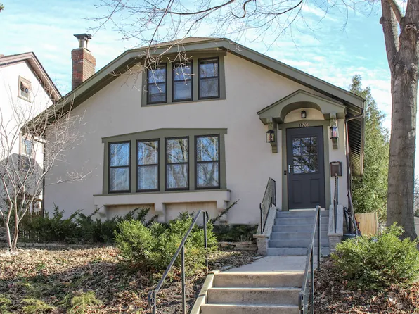 1706 Juliet Ave, Saint Paul, MN 55105