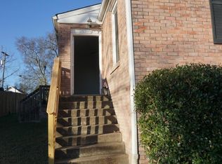 5304 Georgia Ave #A, Nashville, TN 37209