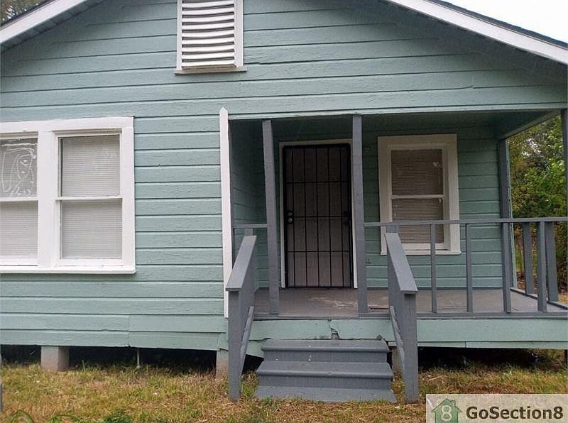 1st image of 6114 Anderson St
