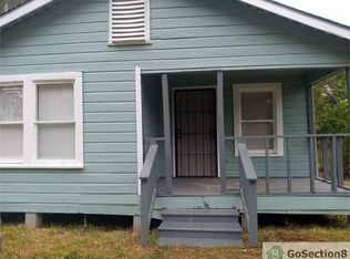 6114 Anderson St, Texas City, TX 77591