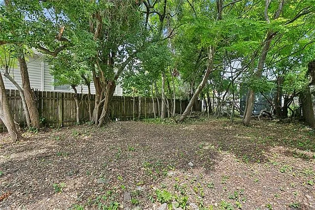 4119 S Saratoga St #U — Photo 16