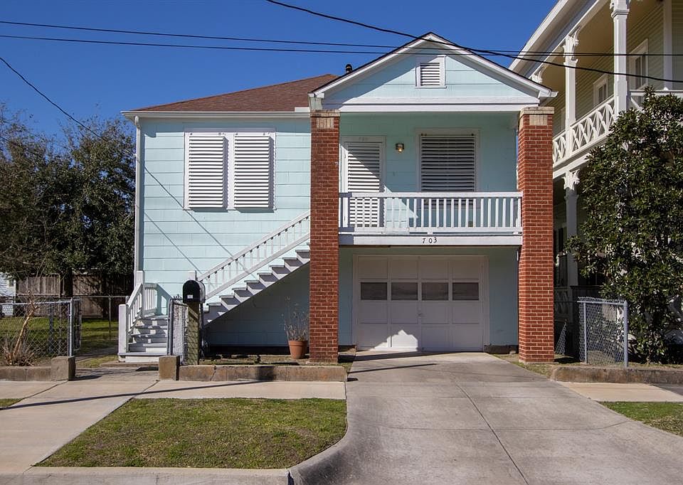 1st image of 703 12th St