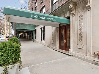 Sold by Heddings Property