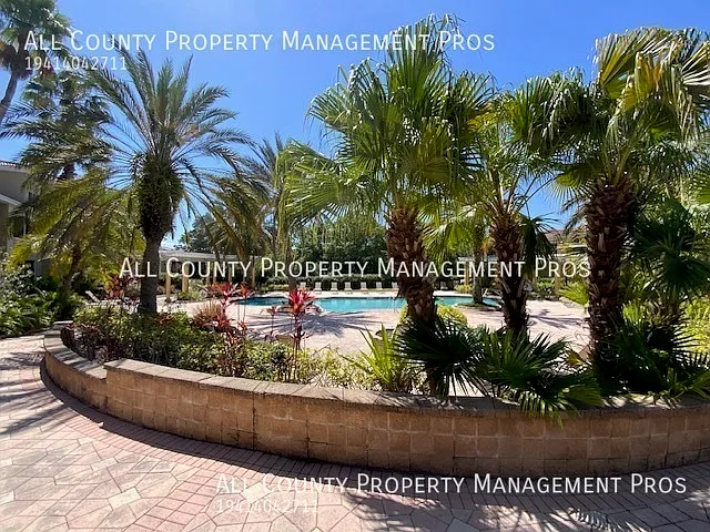 5600 Bentgrass Dr #108 — Photo 12