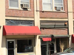 417 Main St, Boonton Township, NJ 07005