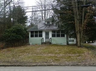 333 Hunt Rd, Jamestown, NY 14701