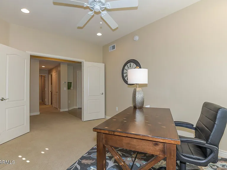 21320 N 56th St #2085 — Photo 29
