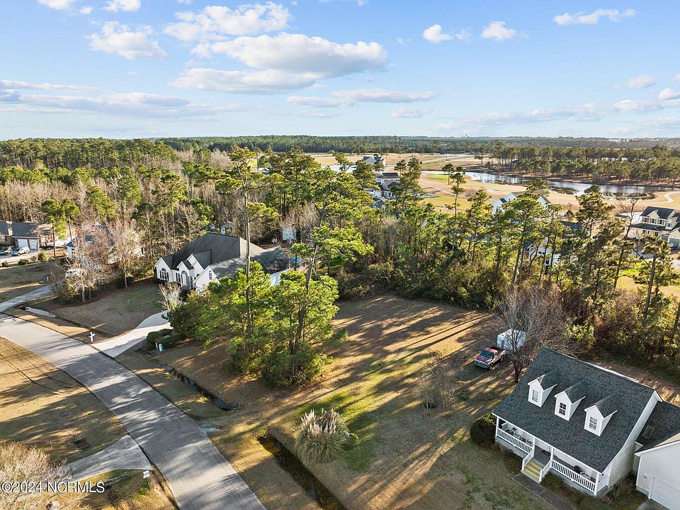 1st image of 129 Tiffany Way LOT 29