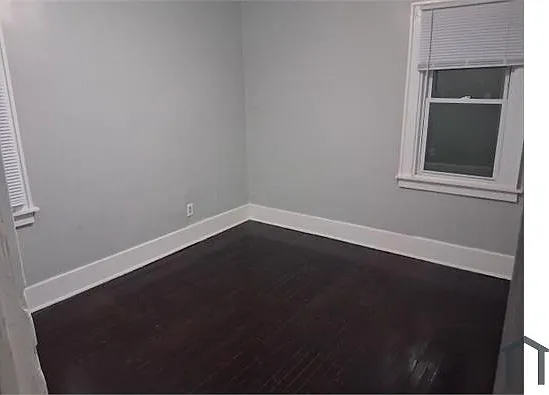 4 bed, $1,535 — Photo 2