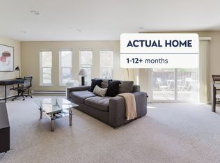 1995 Barrymore Cmn FLOOR 2-ID1753, Fremont, CA 94538