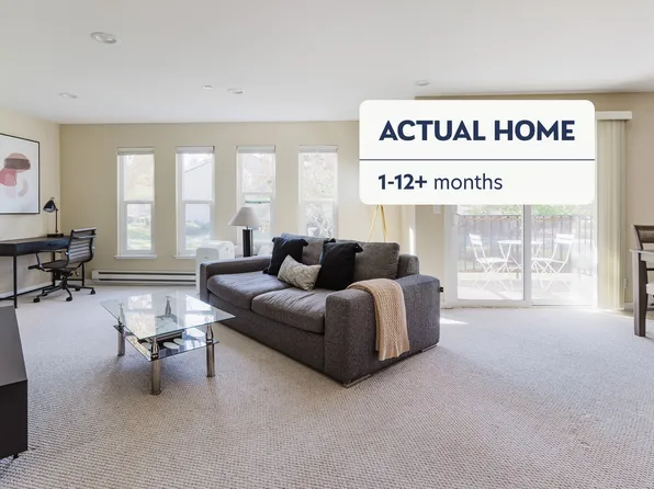 1995 Barrymore Cmn Floor 2-ID1753, Fremont, CA 94538