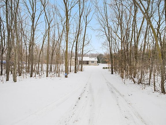 5th image of 11789 Highland Dr