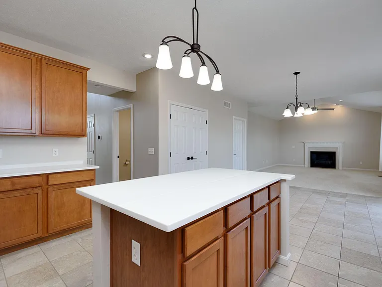 9390 Remington Hill Rd — Photo 10