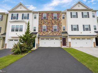 102 Master Ave, Feasterville Trevose, PA 19053