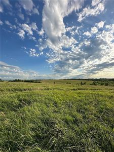 LOT 2 131st St, Leavenworth, KS, 66048