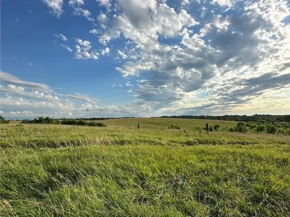 LOT 2 131st St, Leavenworth, KS 66048