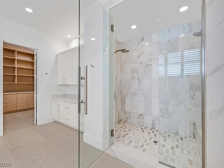 65 Garibaldi Way — Photo 21