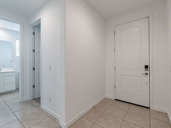 3rd image of 21637 S 212th Pl