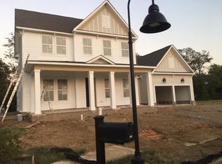 158 Ashington Cir #35, Hendersonville, TN 37075