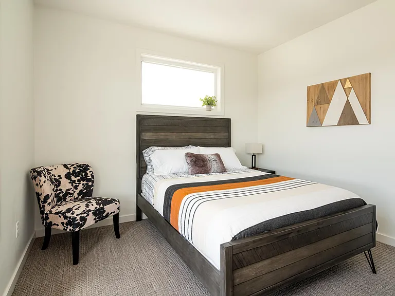 576 Enterprise Blvd #35 — Photo 7