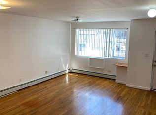 1661 Colden Ave APT 1, Bronx, NY 10462