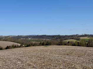 3065 West Olson Street, Blanchardville, WI 53516