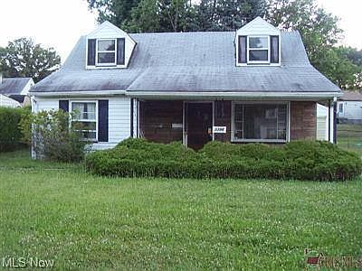 1st image of 3396 Tangent St