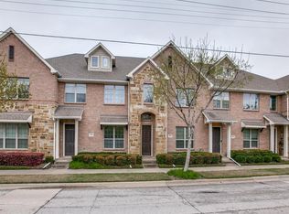 644 S Greenville Ave, Richardson, TX 75081