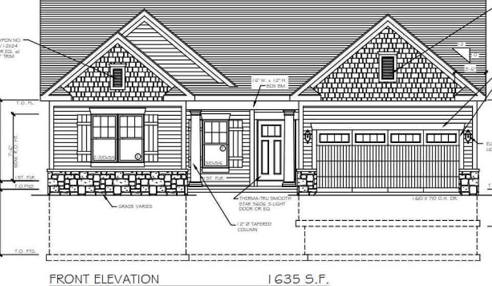 805 Shoemaker Rd, ster, NY 14580 Zillow